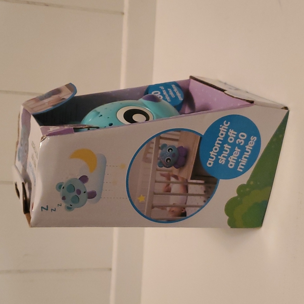 Toy - Picture 5 of 5